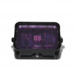 Industrial Upgrading Door Two Relay Active Microwave Motion Sensor for sale