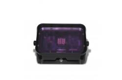 China Industrial Upgrading Door Two Relay Active Microwave Motion Sensor supplier