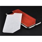 Transparent Polyurethane TPU Hot Melt Adhesive Film For Sports Equipment