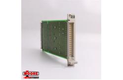 China F3334 HIMA Analog Output Module supplier