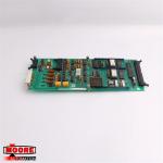 SP-145472/145470 119711-02 AB AB PC Board