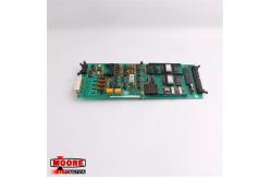 China SP-145472/145470 119711-02 AB AB PC Board supplier