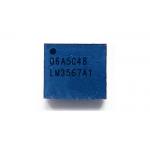 LM3567A1YCGR Iphone IC Chip LM3567 DSBGA25 LED Flash Driver IC for sale