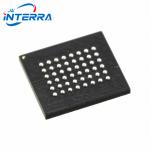 48CSBGA XILINX IC XCF32PFSG48C IC PROM SRL/PAR 1.8V 32M for sale