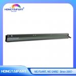 Drum Scrapper Assy A9JTR73500 for Konica Minolta Accuriopress 6120 6136 6136p C6272p 2100 Printer for sale