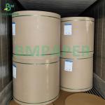 40/50/60/70/80/90gsm waterproof White Vegetable And Fruit Packaging Paper for sale