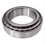 A0049810905 WHEEL BEARING ROLLER HEAVY TRUCK B ENZ REAR WHEEL OUTER BEARING for sale