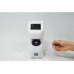Plastic Film Transmittance And Haze Meter With 0.02 Repeatability for sale