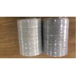0.23mm Silicon Coated Heat Conductive Material PC Power Thermal Interface