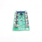 80190-100-01-R AB Circuit Board for sale