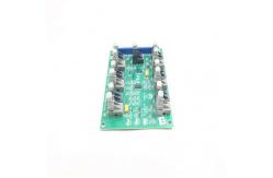 China 80190-100-01-R AB Circuit Board supplier