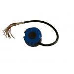 THEMA11E Let Off Coiler Encoder 2000P Loom Machine Parts