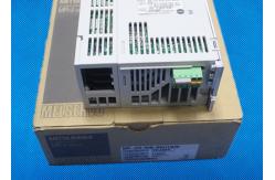 China Panasonic Control Unit N510002593AA , MR-J2S-60B-S041U638 CM602 X Mitsubishi Drives supplier