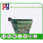 JUKI FX-1 Position Control PCB Board L901E721000 Type Mitsubishi MR-MC21-S01 for sale