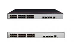 China S5735-L24P4S-A1 supplier