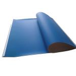 Full Mold Carton Boards Printing Rubber Blanket 12000 Prints/H for sale