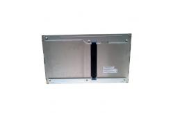 China 24inch M240HTD01.0 LCD Laptop Screen 1920X1080 FHD 91PPI LCD Monitor supplier