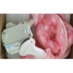 Chison Q Series Ultrasound Machine D3C60L Convex Array Probe Ultrasonic Transducer For Hospital 3.5MHz for sale