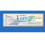 Non Inverting Half Bridge Gate Driver IC EMI 60Hz UCC27714D