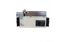 China Bitcoin Miner Innosilicon T2t-30t 30 Th/S 2200w With Psu Profitability High supplier