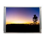 LQ10D131 LCD Screen 10.4 inch 640*480 LCD Display TFT Module for sale