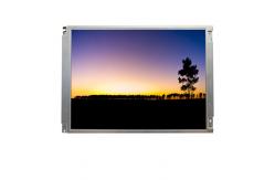 China LQ10D131 LCD Screen 10.4 inch 640*480 LCD Display TFT Module supplier