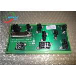 Original DEK 155668 BREAKOUT BOARD SMT Screen Printer Parts for sale
