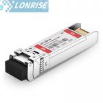 Huawei'S OSX040N01 Is A High-Performance SFP+ Module Designed For 10G Ethernet Applications. for sale