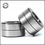 Metric 42KWD08A Rear Hub Bearing 42*80*38 mm China Manufacturer
