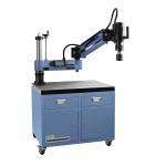ETM-M16 Vertical Section M3-M16 CNC Electric Tapping Machine for sale