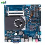 PCI1520IGHKEP for sale
