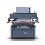 PCB Commercial Screen Printing Machine 1200 Sheets / Hour Working Speed for sale