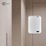OEM X60 Home Portable Fragrance Diffuser Aroma Air App Control for sale