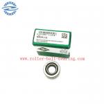 GCR15 Needle Roller Bearing Without Inner Ring NK19/12 Size 19*25*16 mm for sale