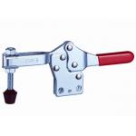Hand Tool 227KG Vehicle Horizontal Handle Toggle Clamp