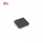TMS320F28027PTT MCU Microcontroller For High Performance Applications for sale