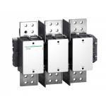 Schneider Imported TeSys F contactor AC3 1000A coil voltage AC110V standard LC1F1000F7 for sale