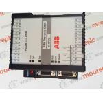 ABB Module DSDO131 57160001-KX ABB DSDO131 OUTPUT MODULE Free shipping for sale