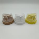 35mm Aerosol Spray Cap For  Various Applications for sale
