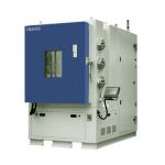 Temperature Control Altitude Test Chamber Environmental High Mountain Air Transportation for sale