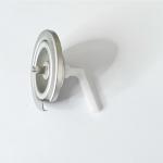 Propane Portable Gas Stove Valve Trusted Performance with OEM Acceptance for sale