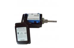 China Bently Nevada PROXPAC XL Proximity Transducer Assembly 330880 supplier