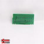 DSTA170  57120001-FC  ABB  Termination Unit