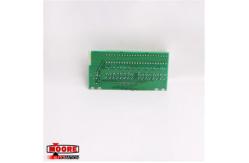 China DSTA170  57120001-FC  ABB  Termination Unit supplier
