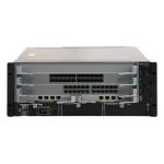 Original Huawei S7700 Datacom Switches S7703 PoE Network Core Switch for sale