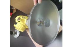 China VB61.CXAGCZKMX VEGAVIB 61 Vibration Level Switches for Granulated Bulk Materials supplier