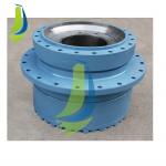 227-6045 227-6045 Final Drive For E345CL Excavator Parts for sale