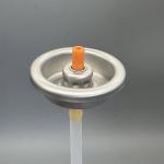 Compact Water based insecticide valve for Outdoor Use with Weather - Resistant Feature for sale