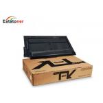 Kyocera TK-7225 Black Compatible Printer Toner Cartridge For Kyocera Taskalfa 4012 for sale