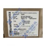STM32F413VGT6 for sale
